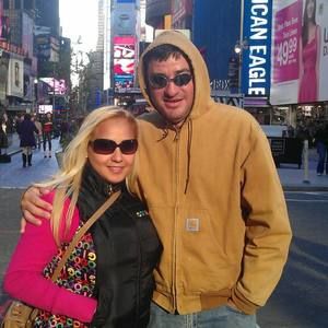 Meet your Posher, Love